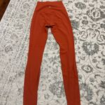 Lululemon  Align Leggings Double Lined 28" Photo 1