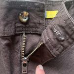 Cabela's Cabela’s Stella Chestnut Shorts Sz 8 NWT Photo 11