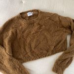 Princess Polly Sweater Photo 0