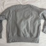 Champion University Of Washington Crewneck Photo 1