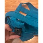 Alphalete Sports Bra Size Medium Photo 4