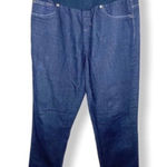 Bella Vita Bella Vida‎ Maternity Jeans Photo 0