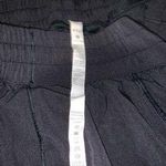 Lululemon Hottie Hot Shorts 2.5” Photo 2