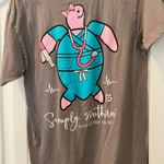 Simply Southern  T-Shirt Photo 1