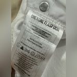 One Teaspoon Awesome Baggies Boyfriend Distressed Jeans, Size 29. EUC! Photo 6