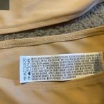 Forever 21 NWT Cut-Out One-Shoulder Bodysuit Photo 7