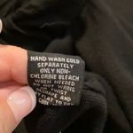 Premise  Studio small women’s black cardigan new with flaw under left armpit NWT Photo 5