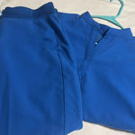 FIGS  Women’s Scrubs Photo 0