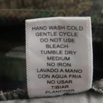 Love Tree /Nordstrom Camo Jacket Festival Trending Photo 5