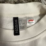 H&M Divided Sweatshirt  Photo 1