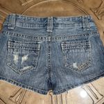 Guess Jeans Short sz24 Photo 1