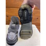 Nike Women’s Vapormax Light II AO4537-003 Atmosphere Grey/Gunsmoke Sz 7.5 Photo 3