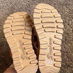 Skechers Vibrant Woven Strap Sandals Photo 3