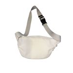 Kipling ✨ Yasemina White Fanny Pack✨ Photo 4