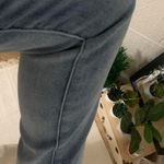 Democracy “Ab” Solution High Rise Ankle Skimmer Jeans Photo 2