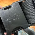 Lululemon  Everywhere Belt Bag Black OS unisex Photo 11