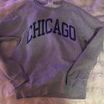 Jerzees  Crewneck Photo 0