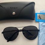 SheIn Sunglasses Photo 1