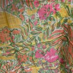 Lilly Pulitzer for Target scarf Photo 6