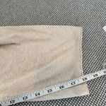 Free People  Movement Hot Shot Onesie Heather Grey Size S Photo 12