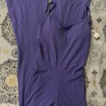 Aerie OFFLINE by  Real Me One-Piece Photo 0