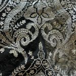 Altar'd State Long Sleeve Dress  Photo 2