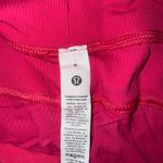 Lululemon Pink  Dance Studio Pants Photo 2