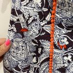 Boden Floral Boho A Photo 7