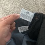 Jordache Mid Rise Skinny Ankle Jeans Photo 11