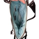 Coach Classic  Large Purse  Photo 3