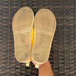 Vionic  beach Laguna shoes, women’s size 8 Photo 7