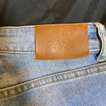 Billabong Mid Rise Jeans Photo 2