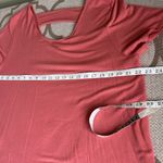 Soft Surroundings  Camille Soft  modal T-Shirt Photo 11