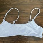 LA Hearts Pacsun Bikini Top Photo 0