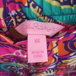 Lilly Pulitzer NWOT Cambridge palazzo pant Photo 3