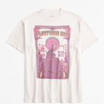 Abercrombie & Fitch T-shirt Photo 0