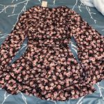 NWT Keepsake Photo 8