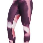 AURORA LEGGING Purple Size 4 Photo 1