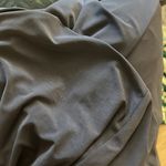 MISA Los Angeles Domino Tie Waist Dress Women Size M Photo 7