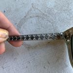 Christian Dior Dior dioramal sunglasses Photo 3