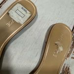 Rachel Zoe SHEILA SANDAL Photo 3