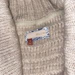 Pilcro  By Anthropologie Textured Cardigan Sweater Photo 2