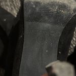 Hot Kiss  knee high suede boots Photo 4