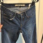 ZARA  TRF denim Photo 1