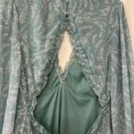 Entro Boutique Dress Photo 2