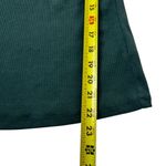 Old Navy Green Basic T-shirt Women Size Small NWT | 67-9 Photo 7