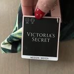 Victoria's Secret BNWT Victoria’s Secret bralette size M Photo 2