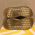 Adidas Wmns Nmd_Cs2 Primeknit 'Grey White' Photo 4