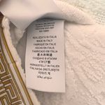 Versace Slippers Photo 3