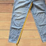 Wrangler Vintage Denim Jeans Photo 3